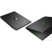 HP Pavilion Gaming 16-a0030ur 24A99EA Core i5-10300H